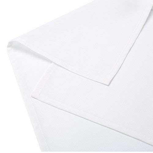 Stain Resistant Table Cover Freemason Logo American Flag Tableclot...