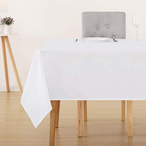Stain Resistant Table Cover Freemason Logo American Flag Tableclot...