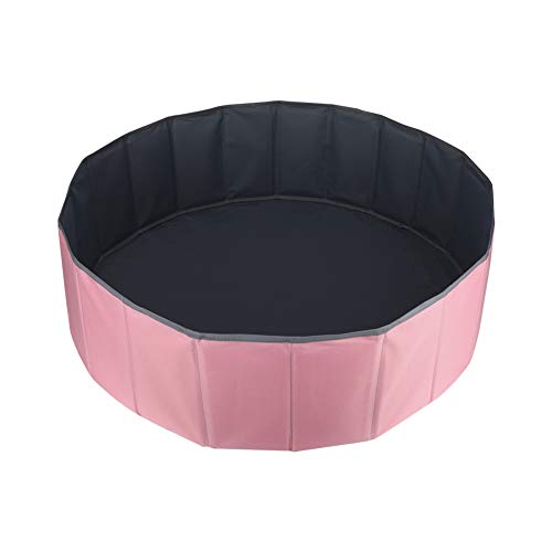 Ball Pit for Kids / Baby Play Yard / Ball Pool / Baby Playpen / Fe...