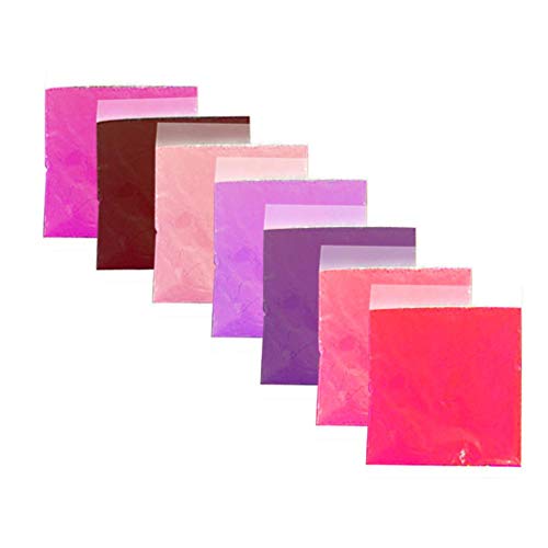no branded Tie-dye Pigment Cotton and Linen Cold Water Dye Dye Tie...