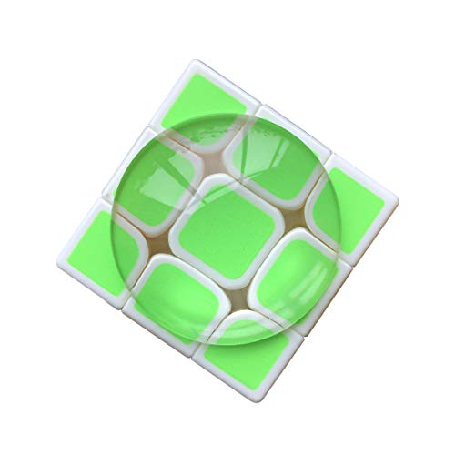 Glass Cabochon 50mm for Jewelry Making 10 PCS Round Dome Cabochons...