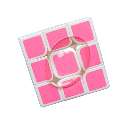 Oval Cabochon 30x40 mm for Jewelry Making 50 PCS Glass Cabochons w...
