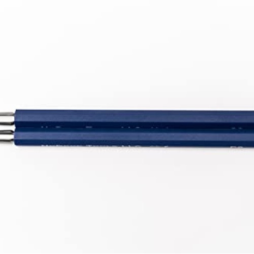NoDrop Tools LLC - 6 inch Screw Holding Screwdriver Set 2 PACK- 6...