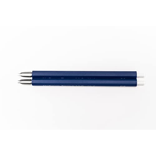 NoDrop Tools LLC - 6 inch Screw Holding Screwdriver Set 2 PACK- 6...