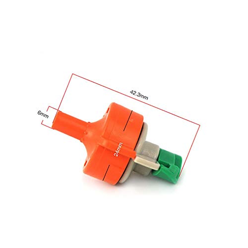 Hongyuantongxun A Set Intelligent Irrigation Control Home Automati...