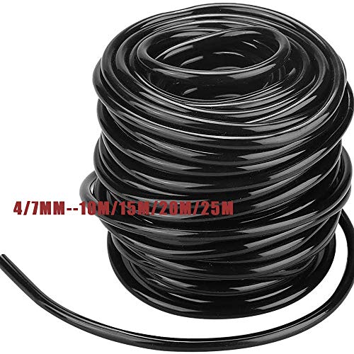 Hongyuantongxun A Set Intelligent Irrigation Control Home Automati...