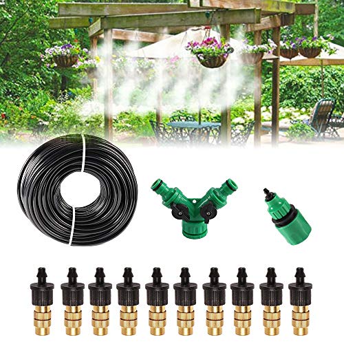 Hongyuantongxun A Set Intelligent Irrigation Control Home Automati...