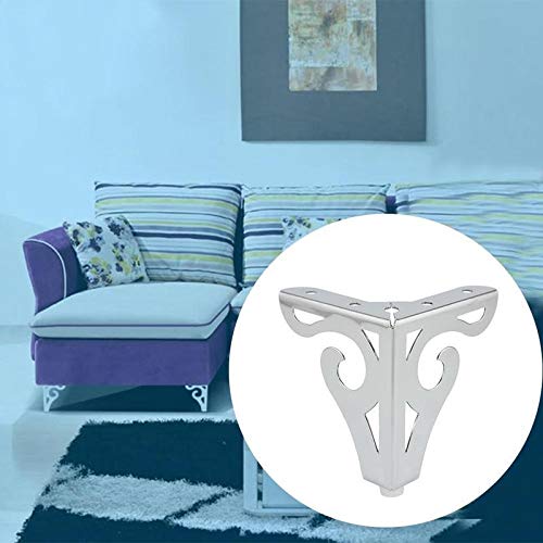 Hongyuantongxun Colorful Hollow Punching Sofa Chair Leg Table Cabi...