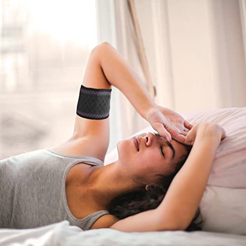 Diabetes Insulin Arm Band for Freestyle Libre Omnipod Dexcom Senso...