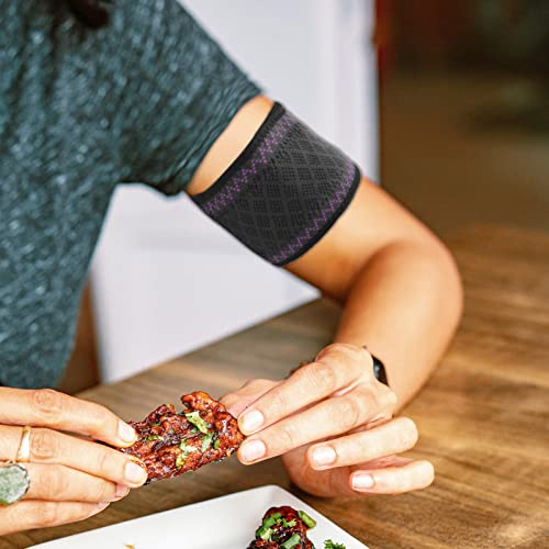 Diabetes Insulin Arm Band for Freestyle Libre Omnipod Dexcom Senso...