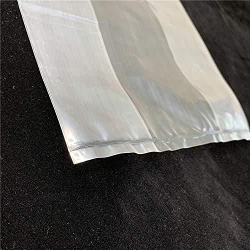 Norbane Bag 20 Counts Mushroom Grow Bag,Mushroom Myco Bag,Mushroom...