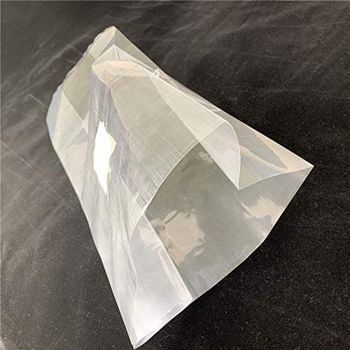 Norbane Bag 20 Counts Mushroom Grow Bag,Mushroom Myco Bag,Mushroom...