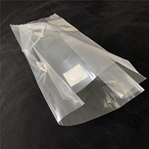 Norbane Bag 20 Counts Mushroom Grow Bag,Mushroom Myco Bag,Mushroom...