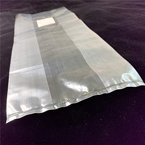 Norbane Bag 20 Counts Mushroom Grow Bag,Mushroom Myco Bag,Mushroom...