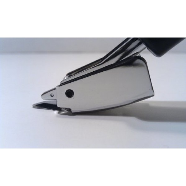 Upholstery Staple Remover by North County Tool Repair