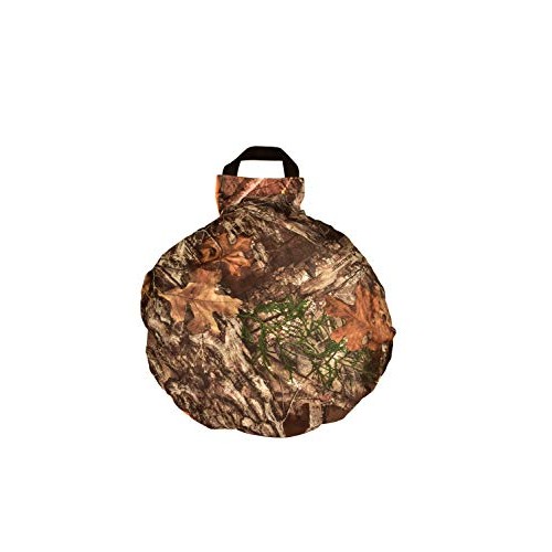 NE Products HOT SEAT Heat-A-SEAT« 17 WDLND/ORG