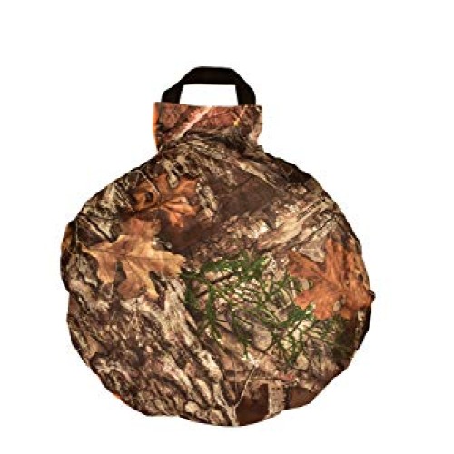 NE Products HOT SEAT Heat-A-SEAT« 17 WDLND/ORG