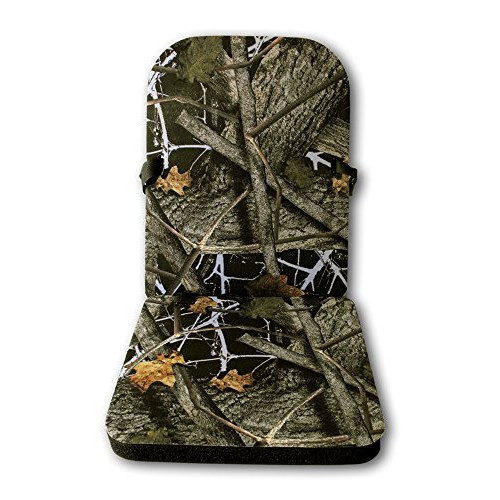 Northeast Products 1006822 Therm-A-Seat Traditional Folding 1.5in ...