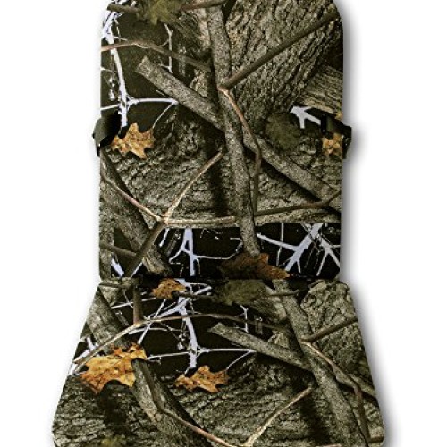 Northeast Products 1006822 Therm-A-Seat Traditional Folding 1.5in ...