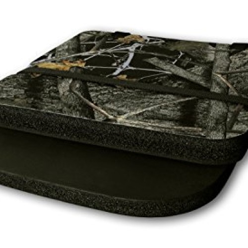 Northeast Products 1006822 Therm-A-Seat Traditional Folding 1.5in ...