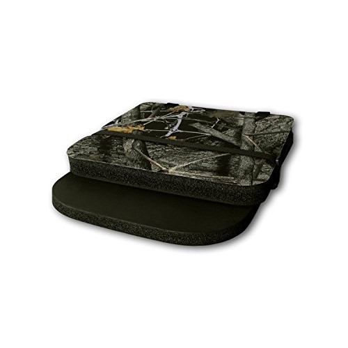 Northeast Products 1006822 Therm-A-Seat Traditional Folding 1.5in ...