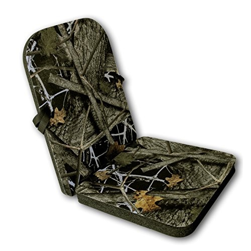 Northeast Products 1006822 Therm-A-Seat Traditional Folding 1.5in ...