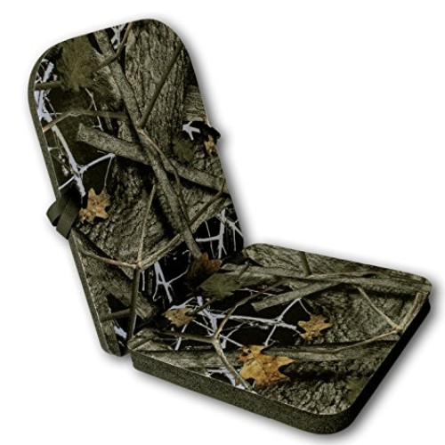 Northeast Products 1006822 Therm-A-Seat Traditional Folding 1.5in ...