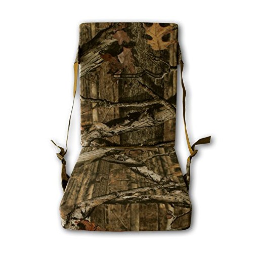 Northeast Products Therm-A-SEAT Self-Supporting Hunting Seat Cushi...