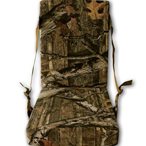 Northeast Products Therm-A-SEAT Self-Supporting Hunting Seat Cushi...