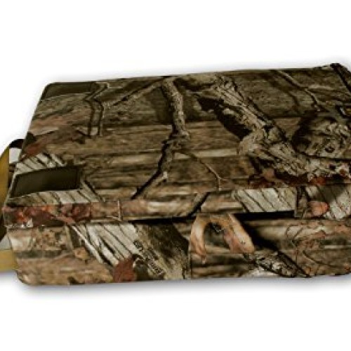 Northeast Products Therm-A-SEAT Self-Supporting Hunting Seat Cushi...