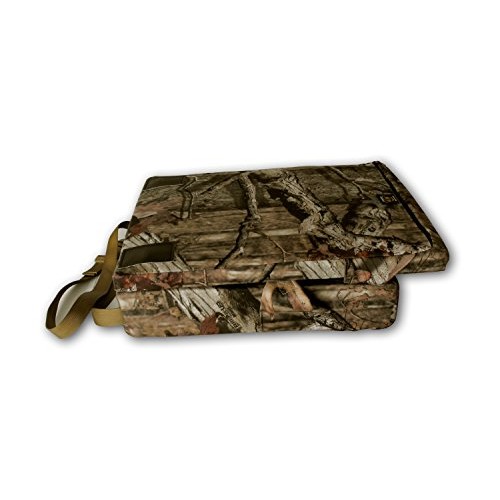 Northeast Products Therm-A-SEAT Self-Supporting Hunting Seat Cushi...