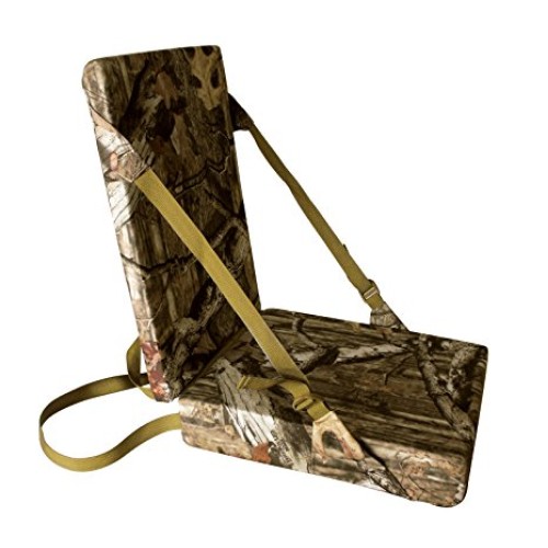 Northeast Products Therm-A-SEAT Self-Supporting Hunting Seat Cushi...