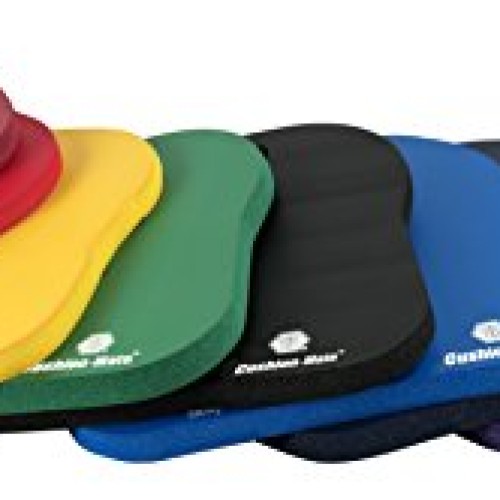 Northeast Products Therm-A-SEAT Sport Cushion Stadium Seat Pad, Or...