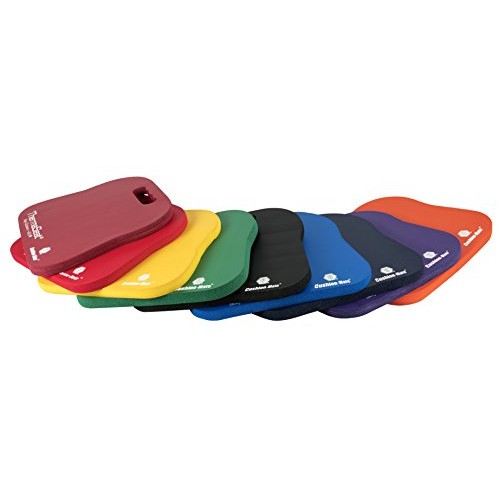 Northeast Products Therm-A-SEAT Sport Cushion Stadium Seat Pad, Or...