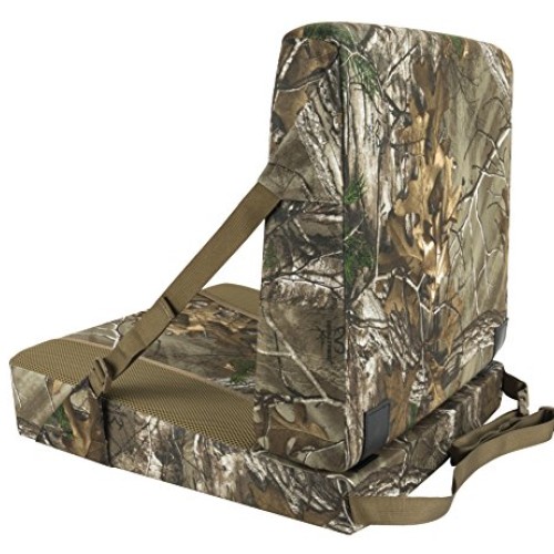Northeast Products Therm-A-SEAT Supreme D-Wedge Self-Supporting Hu...