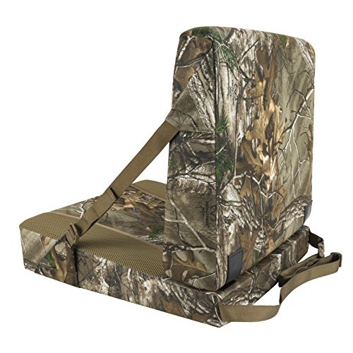 Northeast Products Therm-A-SEAT Supreme D-Wedge Self-Supporting Hu...