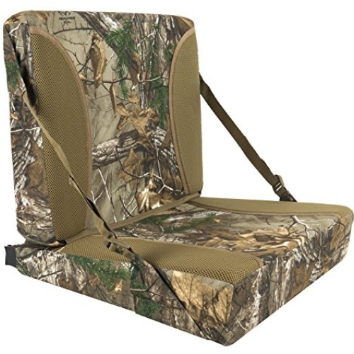 Northeast Products Therm-A-SEAT Supreme D-Wedge Self-Supporting Hu...