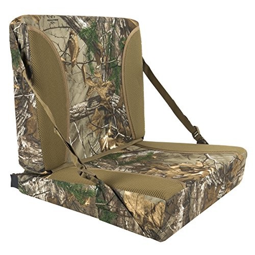 Northeast Products Therm-A-SEAT Supreme D-Wedge Self-Supporting Hu...