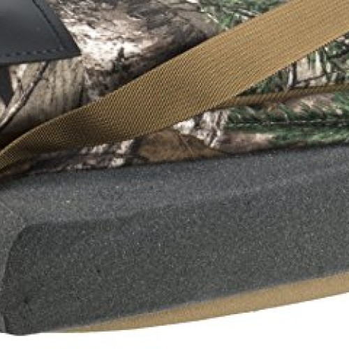 Northeast Products Therm-A-SEAT The Wedge Self-Supporting Hunting ...