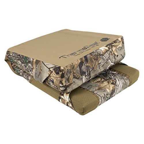 Northeast Products Therm-A-SEAT The Wedge Self-Supporting Hunting ...