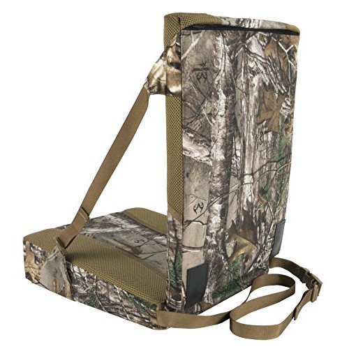 Northeast Products Therm-A-SEAT The Wedge Self-Supporting Hunting ...
