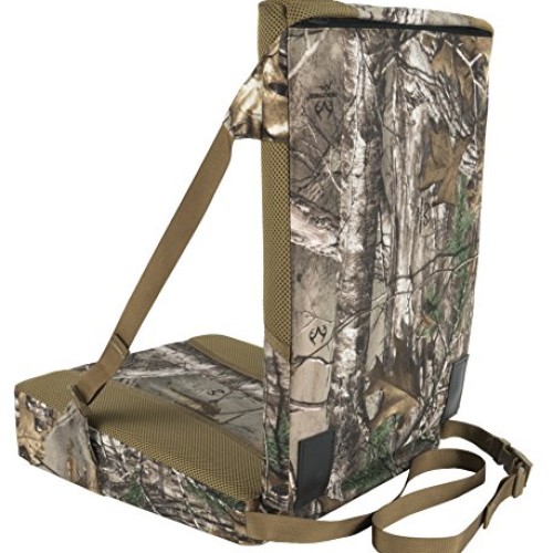 Northeast Products Therm-A-SEAT The Wedge Self-Supporting Hunting ...