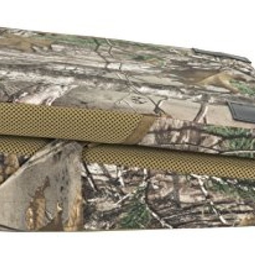 Northeast Products Therm-A-SEAT The Wedge Self-Supporting Hunting ...