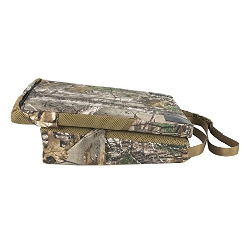 Northeast Products Therm-A-SEAT The Wedge Self-Supporting Hunting ...