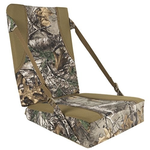 Northeast Products Therm-A-SEAT The Wedge Self-Supporting Hunting ...