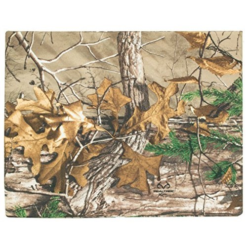 Northeast Products Tree Stand Replacement Seat By Thermaseat, Real...