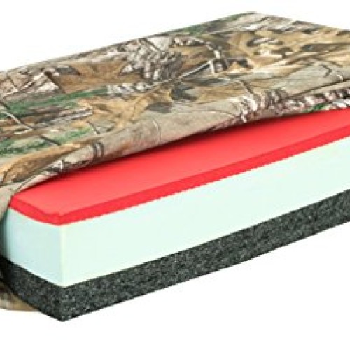 Northeast Products Tree Stand Replacement Seat By Thermaseat, Real...