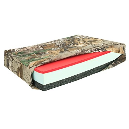 Northeast Products Tree Stand Replacement Seat By Thermaseat, Real...