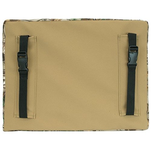 Northeast Products Tree Stand Replacement Seat By Thermaseat, Real...