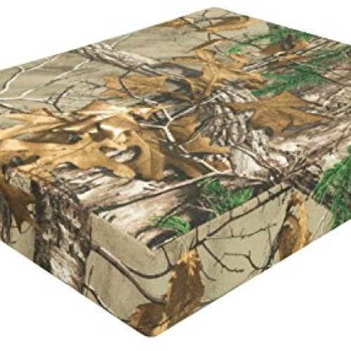 Northeast Products Tree Stand Replacement Seat By Thermaseat, Real...